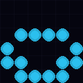 149.5.241.249