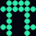 149.5.241.25