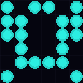 149.5.241.250