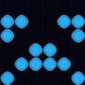 149.5.241.251