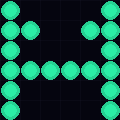 149.5.241.252