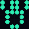 149.5.241.253