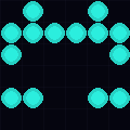 149.5.241.254