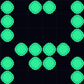 149.5.241.255