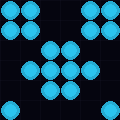 149.5.241.26