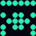 149.5.241.27