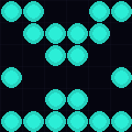 149.5.241.29