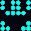 149.5.241.3