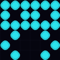 149.5.241.30