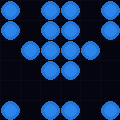 149.5.241.31