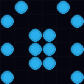 149.5.241.32