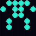 149.5.241.33