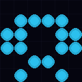 149.5.241.34