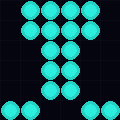 149.5.241.35