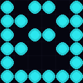 149.5.241.37