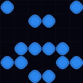 149.5.241.38