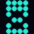 149.5.241.39