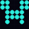 149.5.241.41