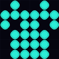 149.5.241.42