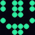 149.5.241.44