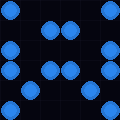 149.5.241.45