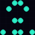149.5.241.46