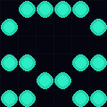 149.5.241.47