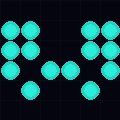 149.5.241.48