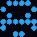 149.5.241.49