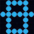 149.5.241.5