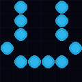 149.5.241.50