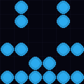 149.5.241.51