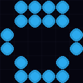 149.5.241.52