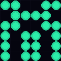 149.5.241.53