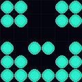 149.5.241.54