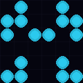 149.5.241.56