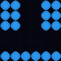 149.5.241.57