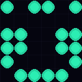 149.5.241.58