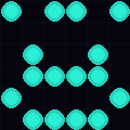 149.5.241.59