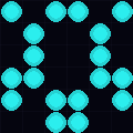 149.5.241.61
