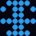 149.5.241.63