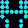 149.5.241.64
