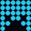 149.5.241.65