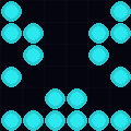 149.5.241.69