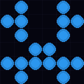 149.5.241.70