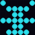 149.5.241.71