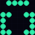 149.5.241.72