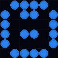 149.5.241.76