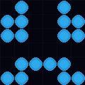 149.5.241.81