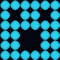 149.5.241.86
